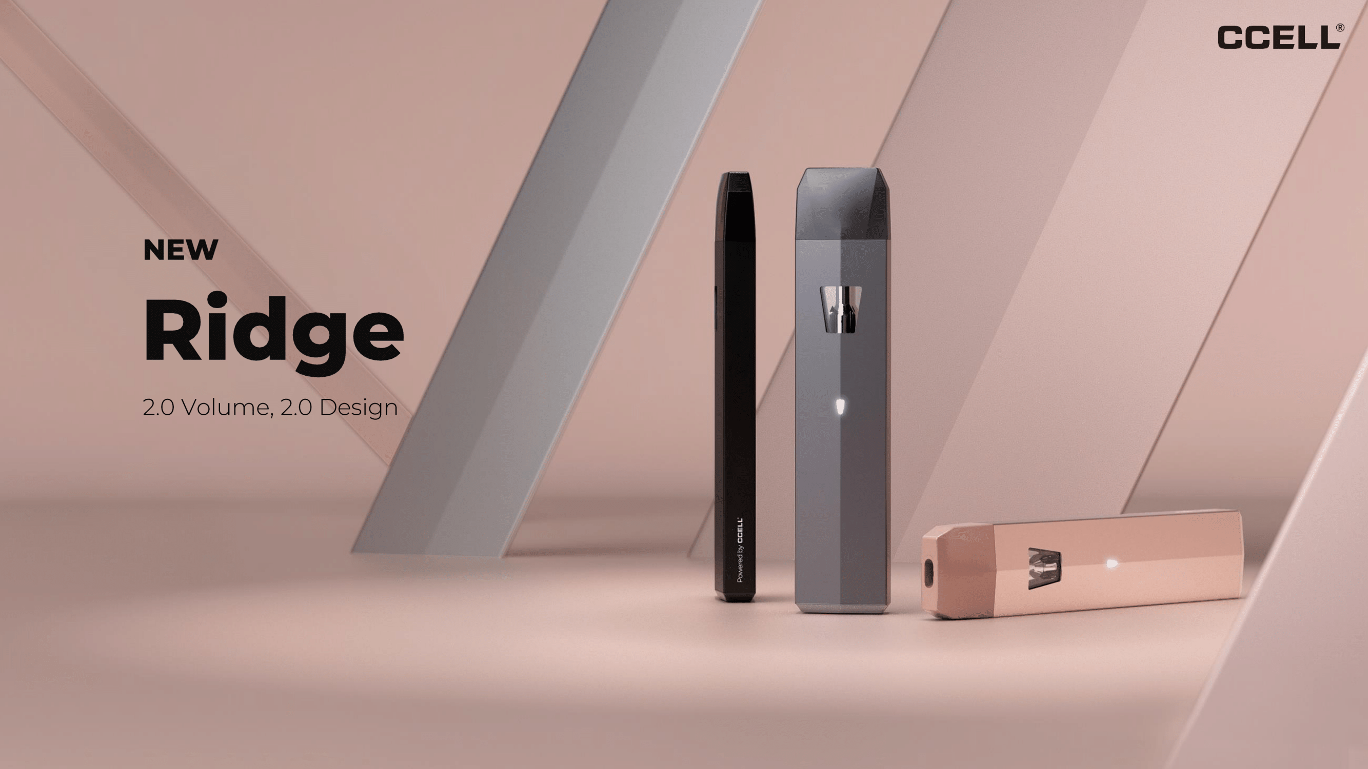 DS4020-U Ridge Launch File-1